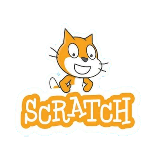 scratch